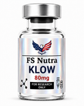 KLOW 80mg