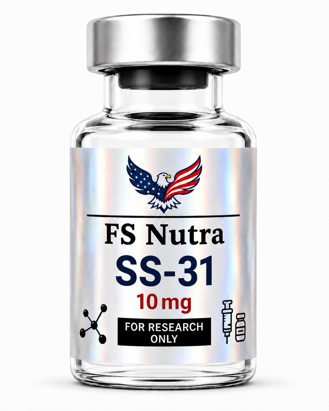 SS-31 10mg