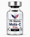 Mots-C 10mg