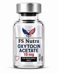 Oxytocin Acetate 10mg