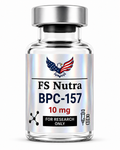 BPC-157 10mg