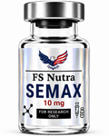Semax 10mg