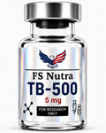TB-500 5mg
