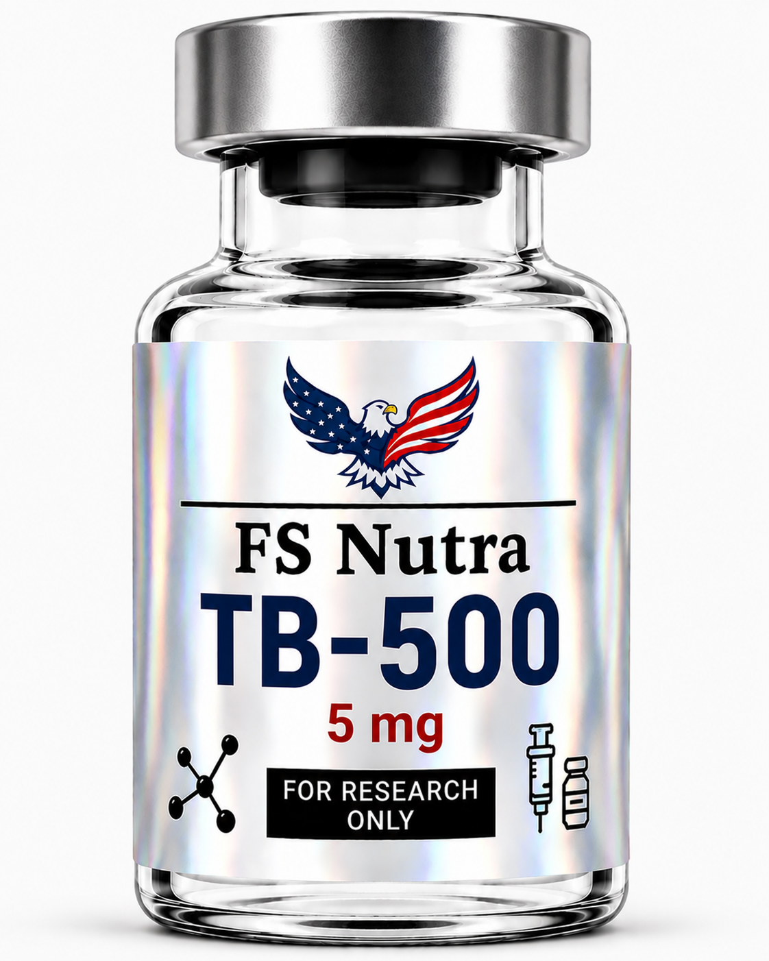 TB-500 5mg