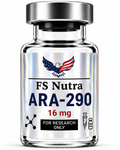Ara-290 16mg