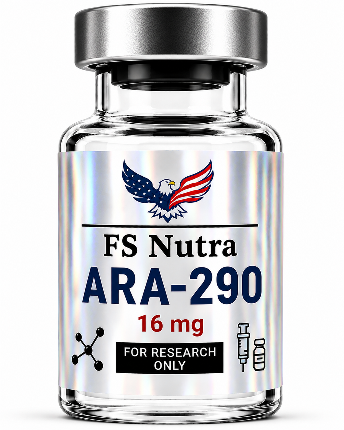 Ara-290 16mg