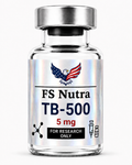 TB-500 5mg